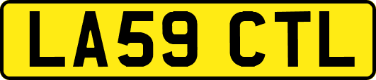 LA59CTL
