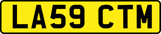 LA59CTM
