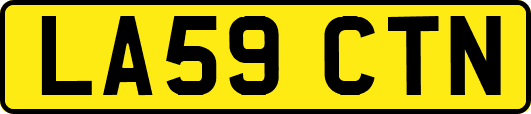 LA59CTN