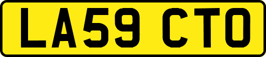 LA59CTO