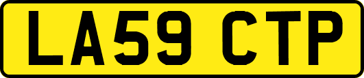 LA59CTP