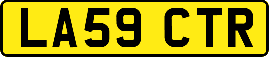 LA59CTR