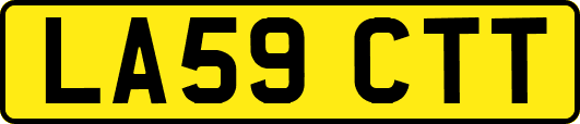 LA59CTT