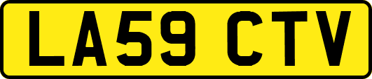 LA59CTV