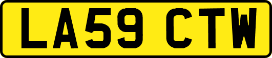 LA59CTW