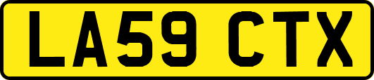 LA59CTX