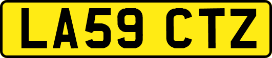 LA59CTZ