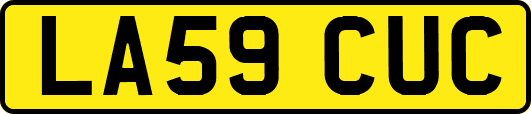 LA59CUC