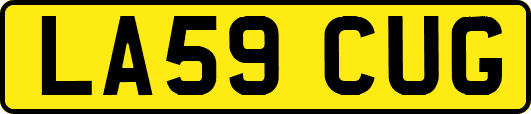 LA59CUG