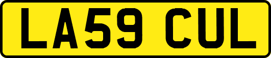 LA59CUL