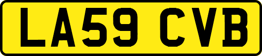 LA59CVB