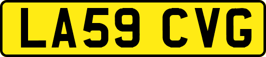 LA59CVG