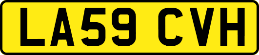 LA59CVH