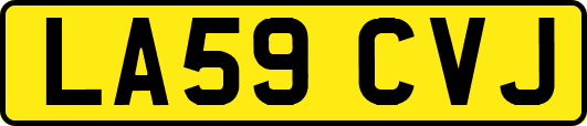 LA59CVJ