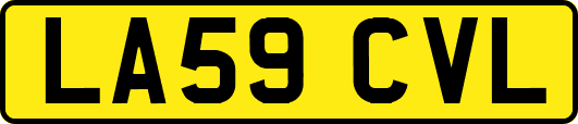LA59CVL