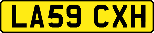 LA59CXH