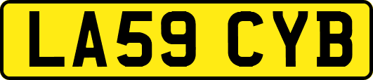 LA59CYB