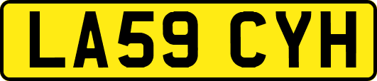 LA59CYH