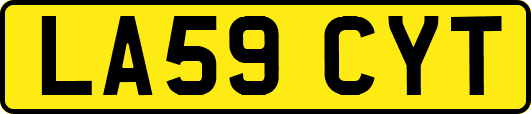 LA59CYT