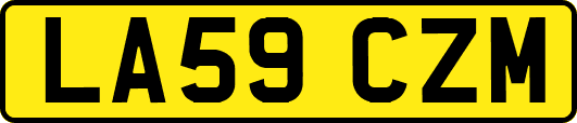 LA59CZM