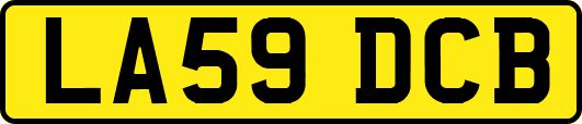 LA59DCB