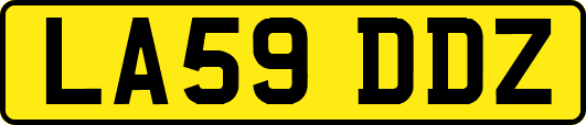 LA59DDZ