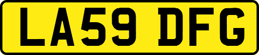 LA59DFG