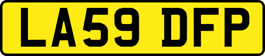 LA59DFP