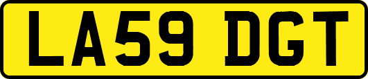 LA59DGT