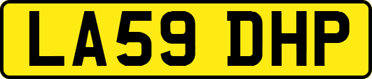 LA59DHP