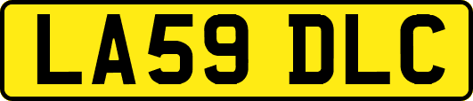 LA59DLC