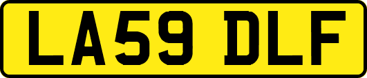 LA59DLF