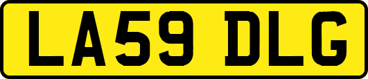 LA59DLG