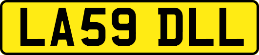 LA59DLL