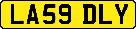 LA59DLY