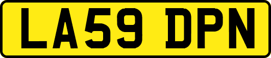LA59DPN