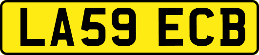 LA59ECB