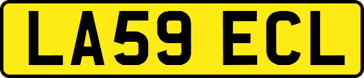 LA59ECL