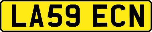 LA59ECN