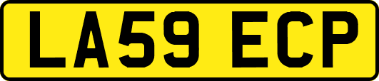 LA59ECP
