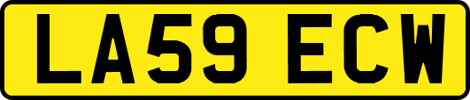 LA59ECW