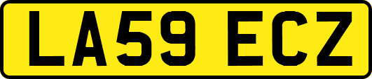 LA59ECZ