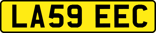 LA59EEC