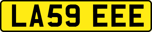LA59EEE