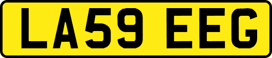 LA59EEG