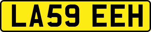 LA59EEH