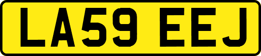 LA59EEJ