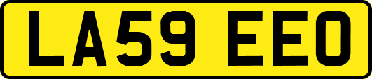 LA59EEO