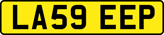 LA59EEP
