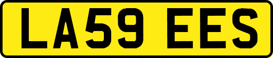 LA59EES